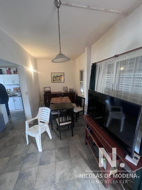 Casa en Buceo, Gran oportunidad de inversión.