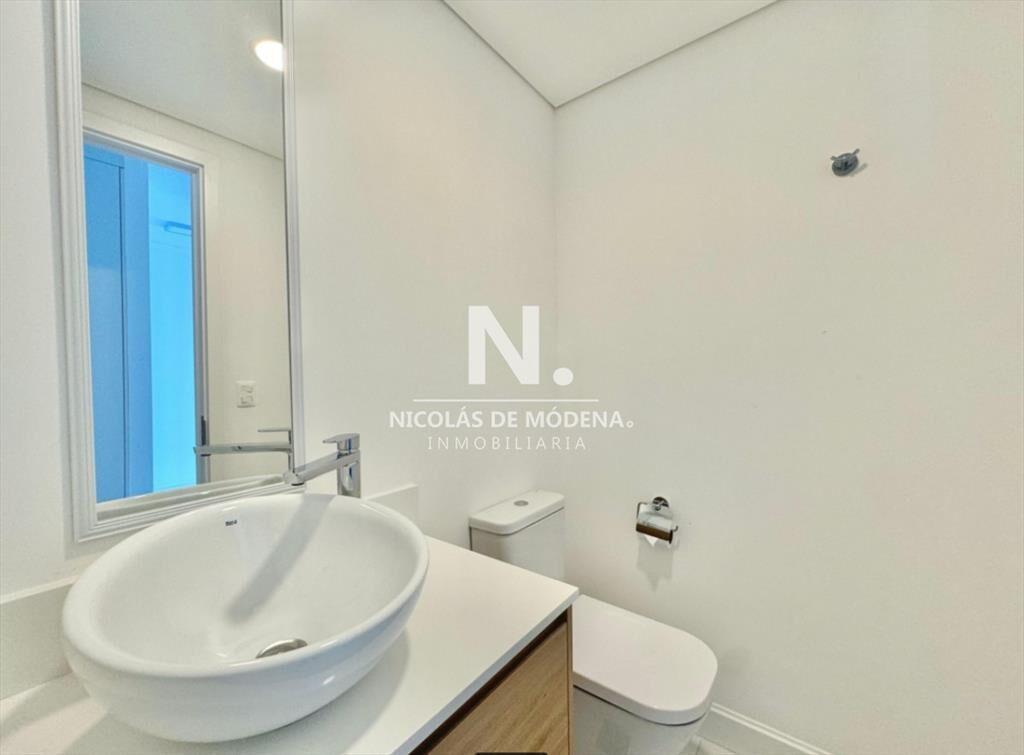 Paramount en venta y alquiler, Punta del este