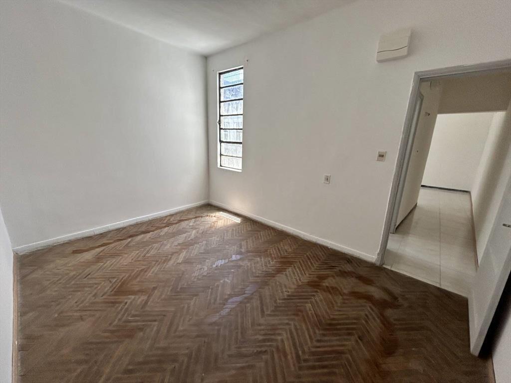 Alquiler de Apartamento en Antonio Floricio Saravia con 1 do