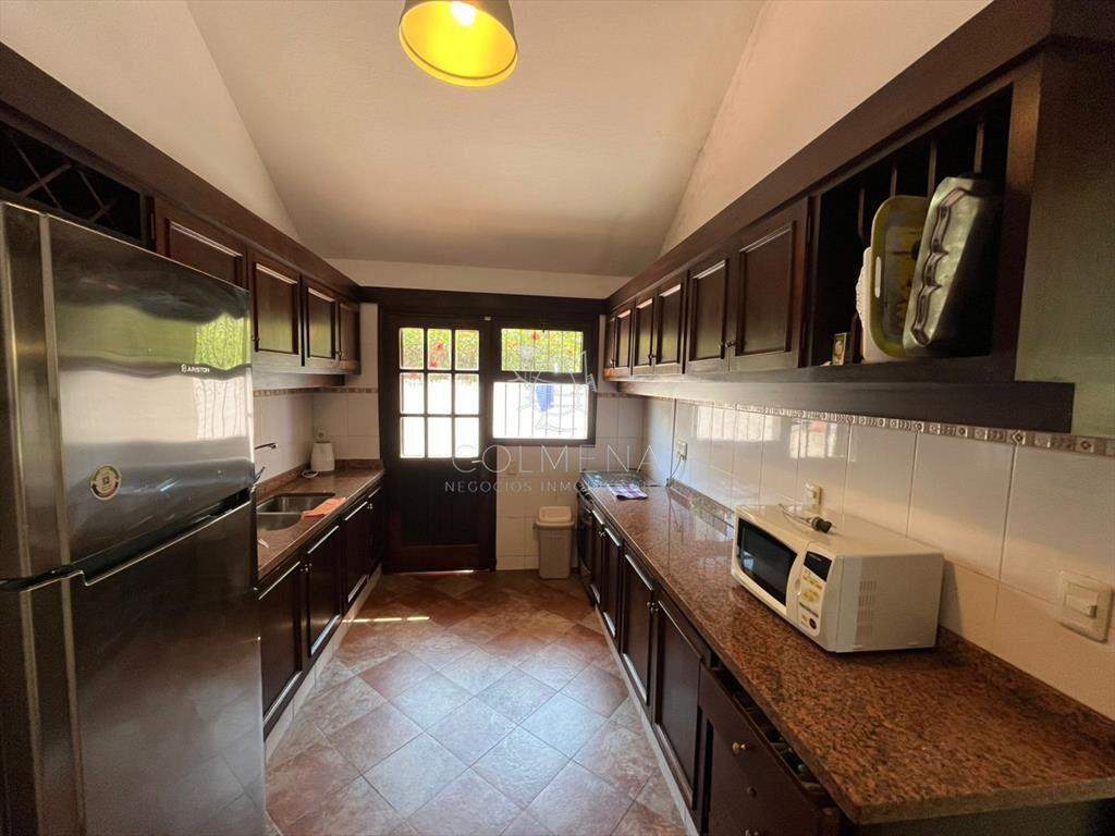 Casa en Roosevelt, 3 dormitorios