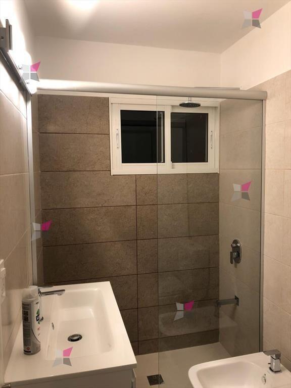 Mansa Parada 9Apartamento reciclado.