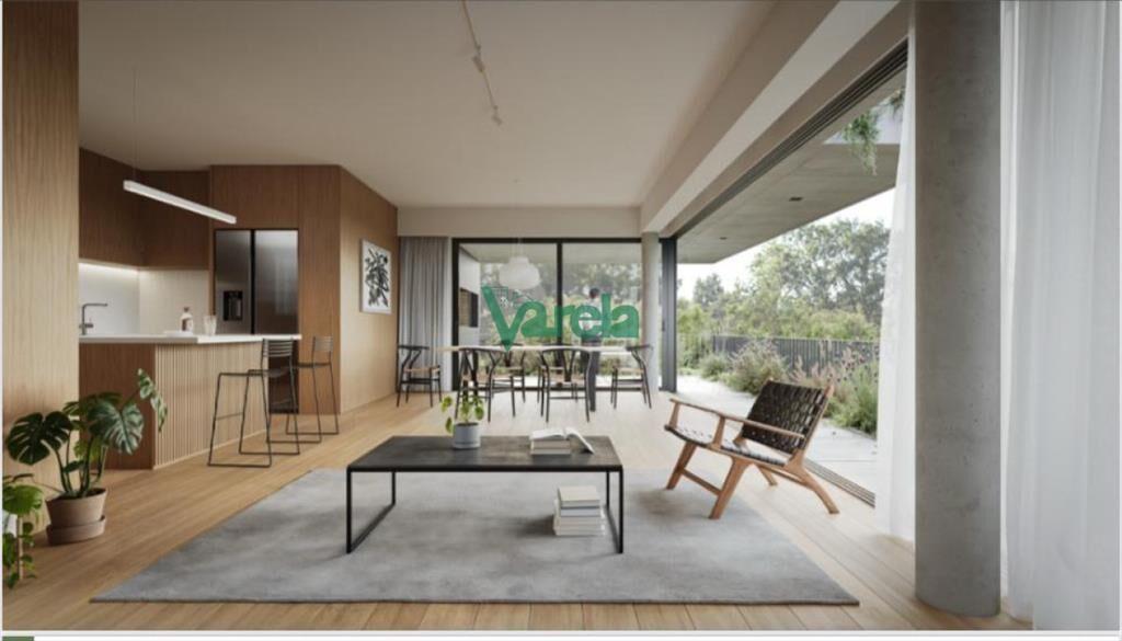 Venta apartamento,Carrasco,3 dormitorios, 3 con