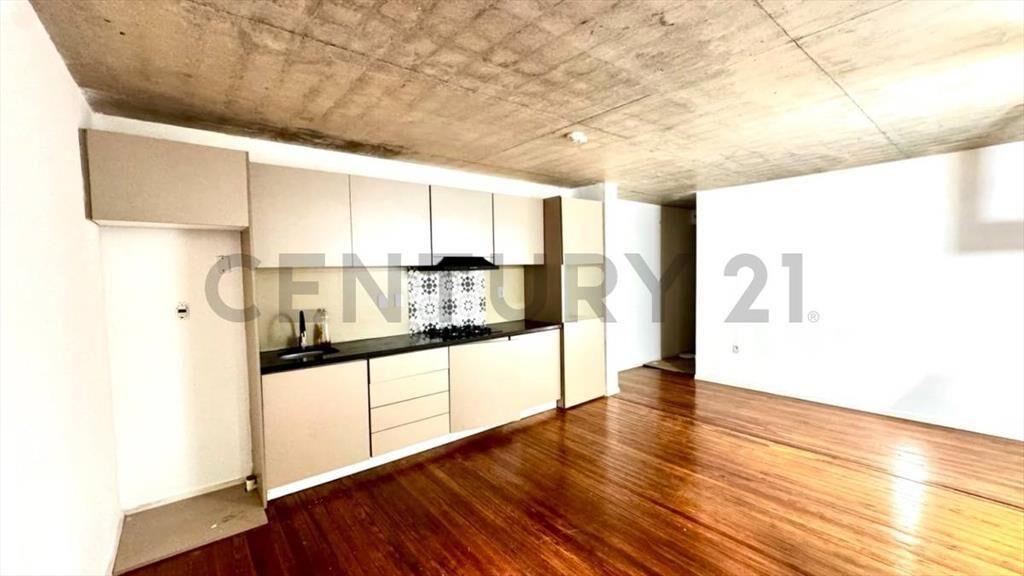 CORDON, MONOAMBIENTE + SUBSUELO PODRIA OFICIAR DE 1 DORMI...