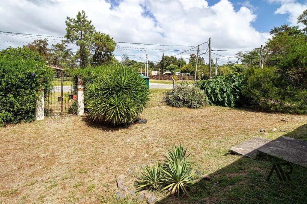Casa en venta en El Pinar