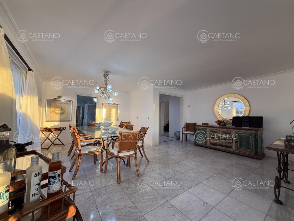Apartamento Penthouse en Peninsula, 4 dormitorios
