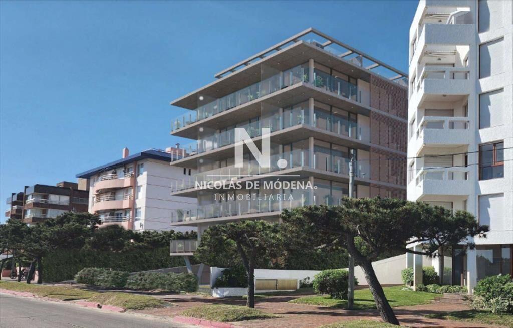 Oportunidad en venta apartamento de 2 dormitorios