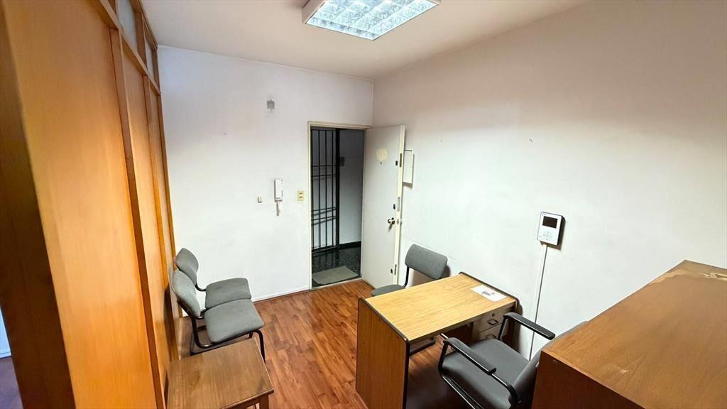 Venta de Apartamento en Cordón