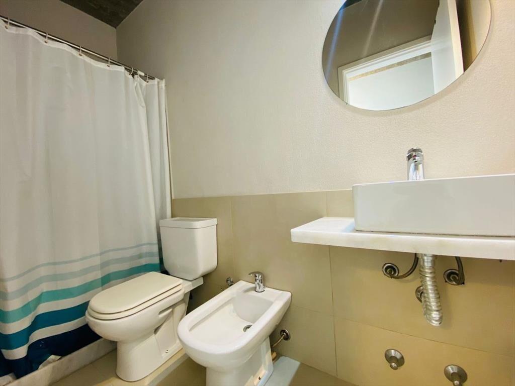 Apartamento en venta en el corazón de Manantiales