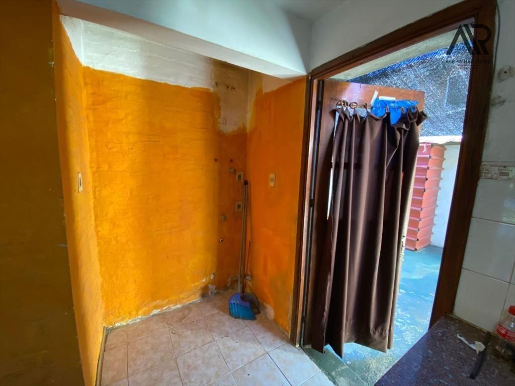 Casa en venta en Lezica
