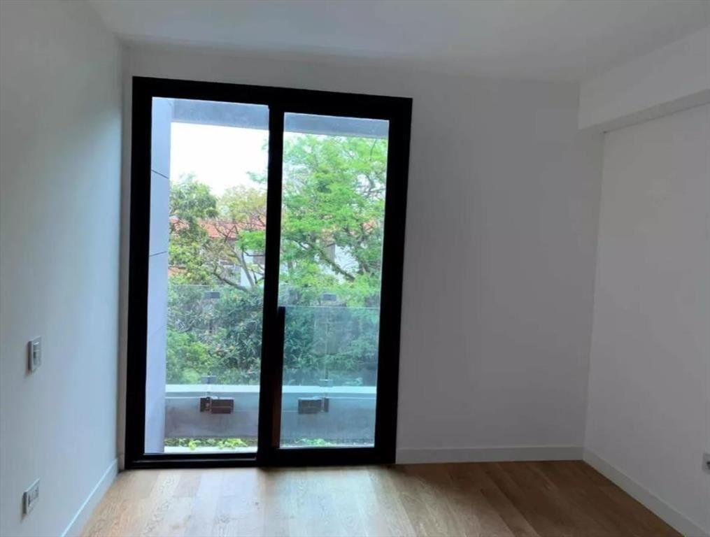 Apartamento en alquiler 1 dormitorio en Puerto Buceo