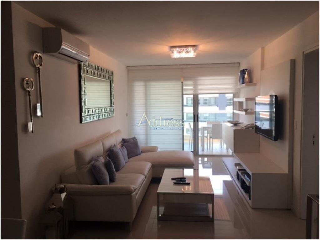 Apartamento en Brava, 2 dormitorios
