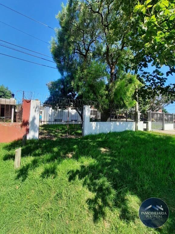 Casa en venta c/ cochera en Las Canteras