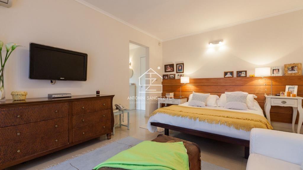 Venta casa 5 dormitorios 4 baños Mansa