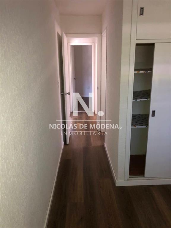 Reciclado !! Vende apartamento de 3 dormitorios