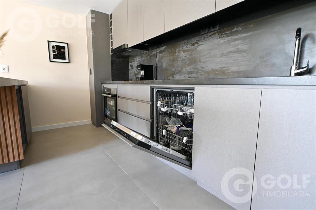 Venta apartamento en Carrasco Boating