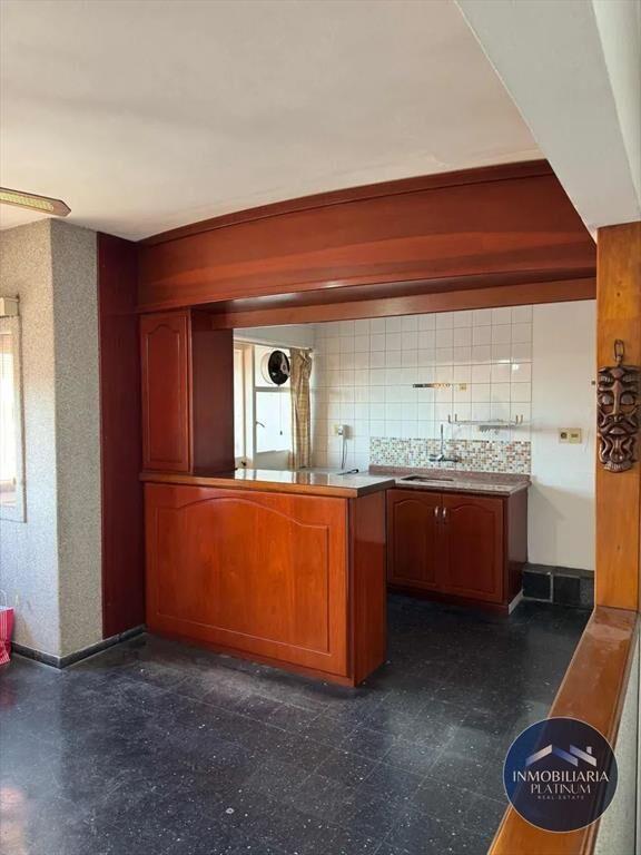 Apartamento en venta en Unión
