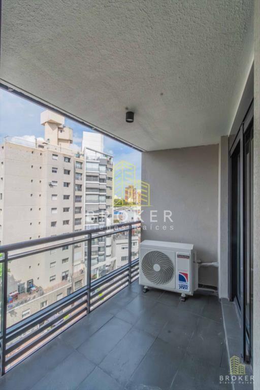 Alquiler de apartamento de 2 dorm. 2 baños, gge.