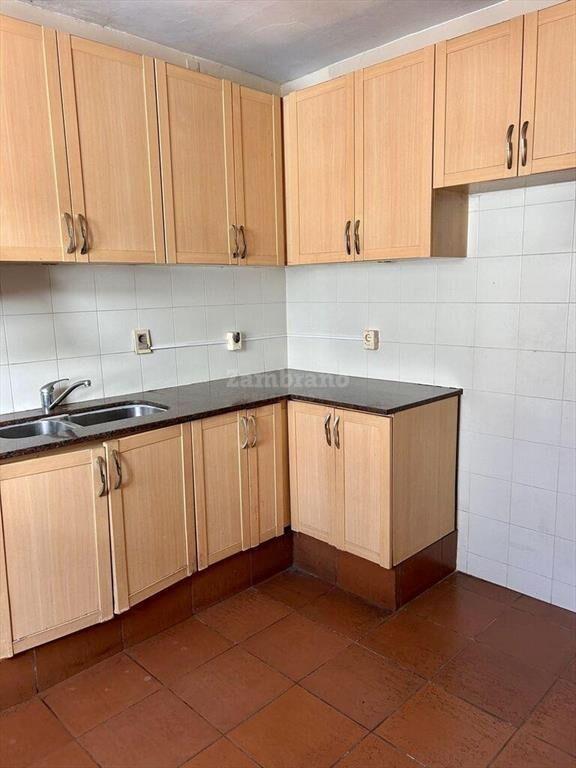 Casa en Venta en Salto