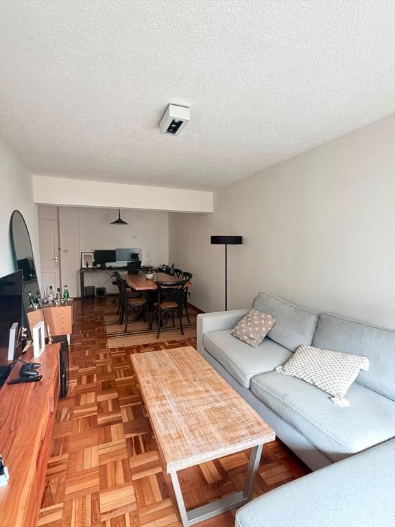ALQUILER APARTAMENTO UN DORMITORIO PUNTA CARRETAS