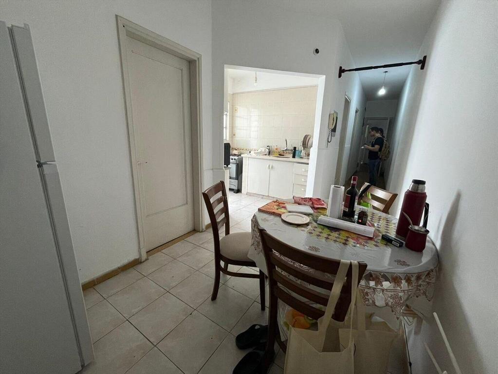 OPORTUNIDAD PARA INVERSORES - VENTA APTO ZONA TRES CRUCES
