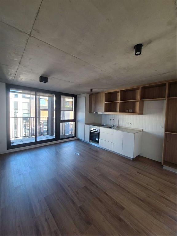 Alquiler muy lindo apartamento recién estrando!!