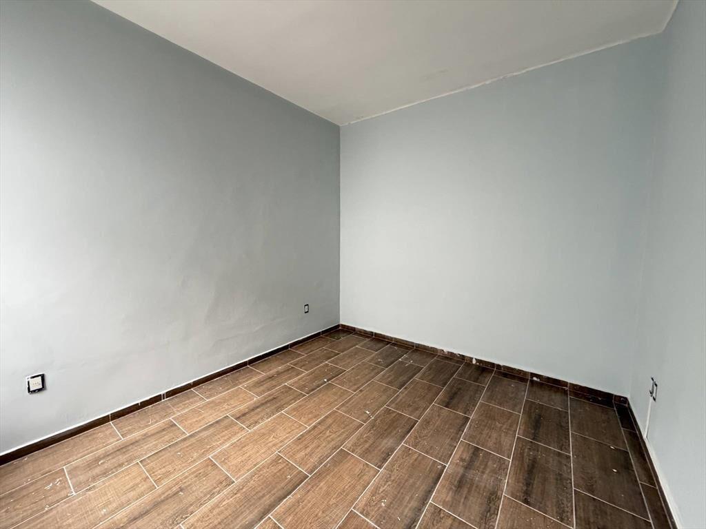 Alquiler Apartamento Dos Dormitorios en Punta carretas
