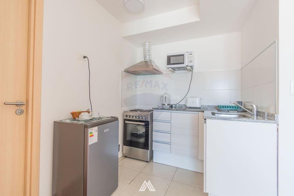 ALQUILER APARTAMENTO 1 DORMITORIO POCITOS