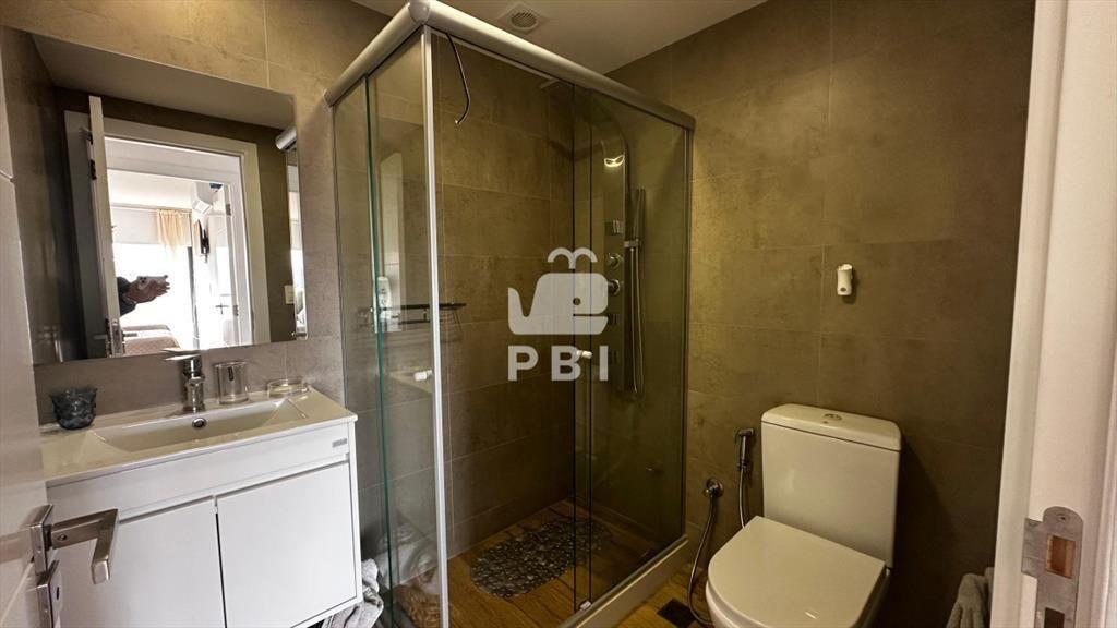 Apartamento 2 dormitorios en Punta del este, Maldonado