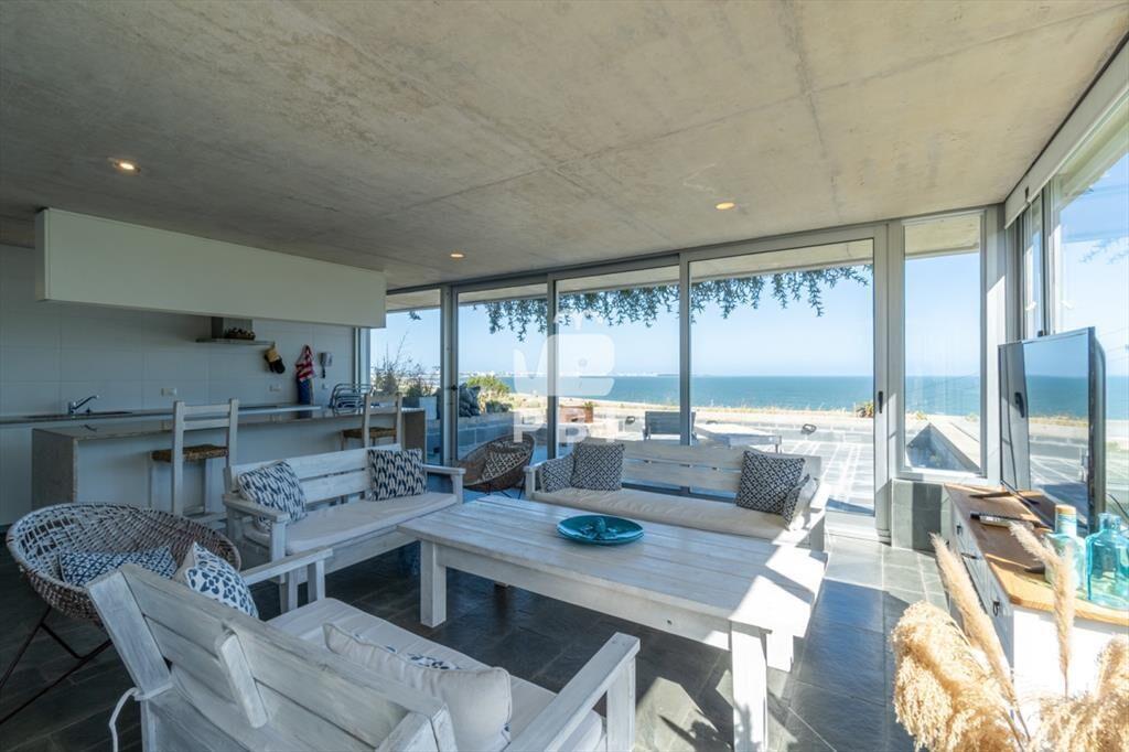 Apartamento en venta Lomo De La Ballena - Sierra