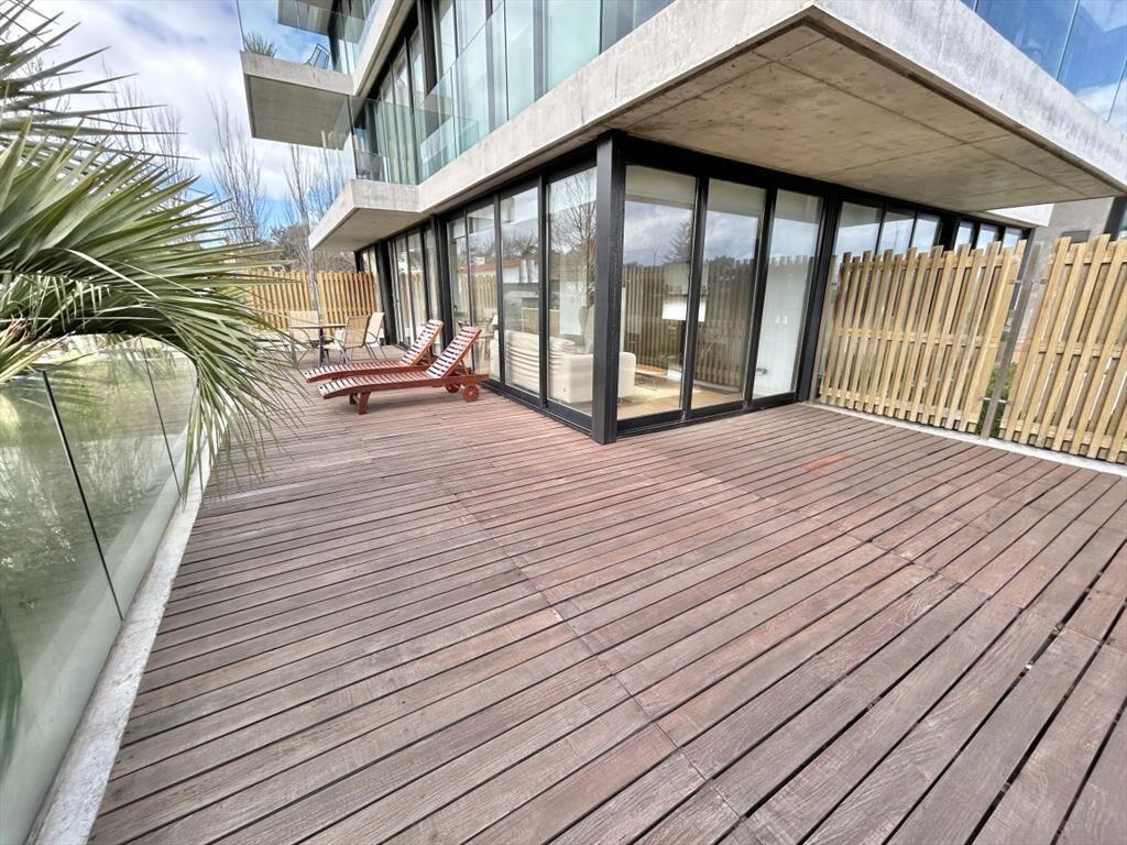 VENTA DE APARTAMENTO DE 2 DORMITORIOS - RAMBLA 24