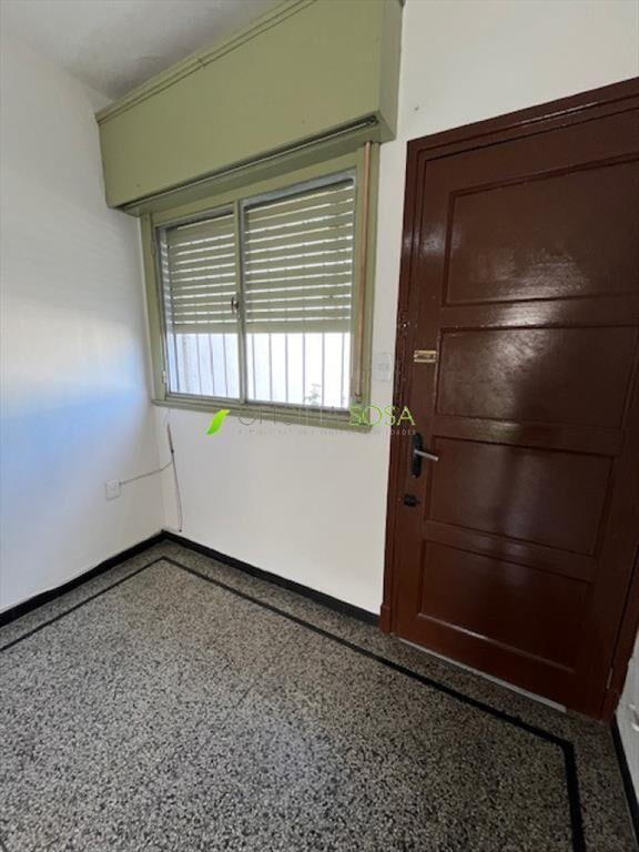 TRIUNFO ESQUINA SANTA LUCIA (PARA 1 PERSONA)