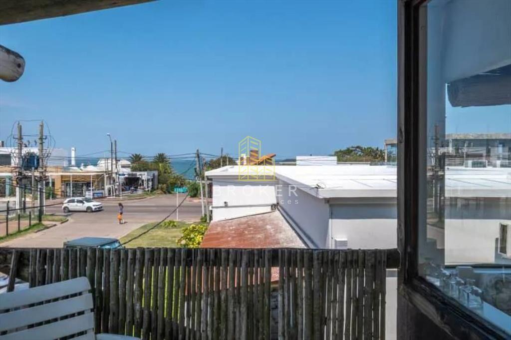 Venta Casa La barra de 4 dormitorios y 4 baños!