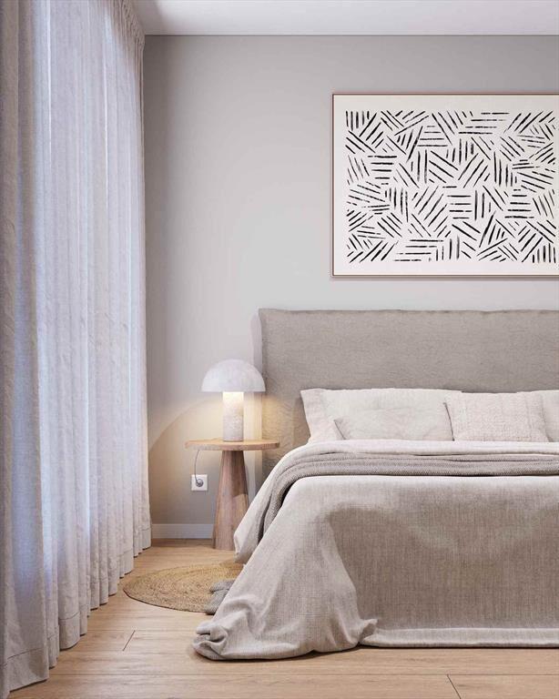 Venta Apto 3 Dorm - GREEN CONCEPT CARRASCO - Pozo