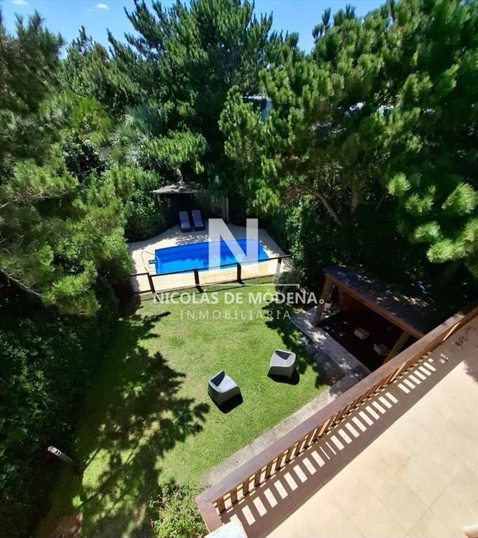 Venta casa en TÃo Tom a pocos metros LA PLAYA