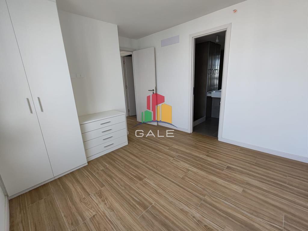 Apartamento en venta 2 dormitorios con vista al