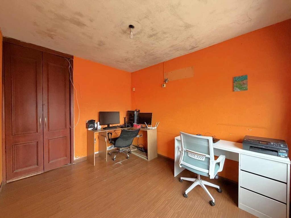 Venta Casa 2 Dormitorios Cochera Patio en La Union