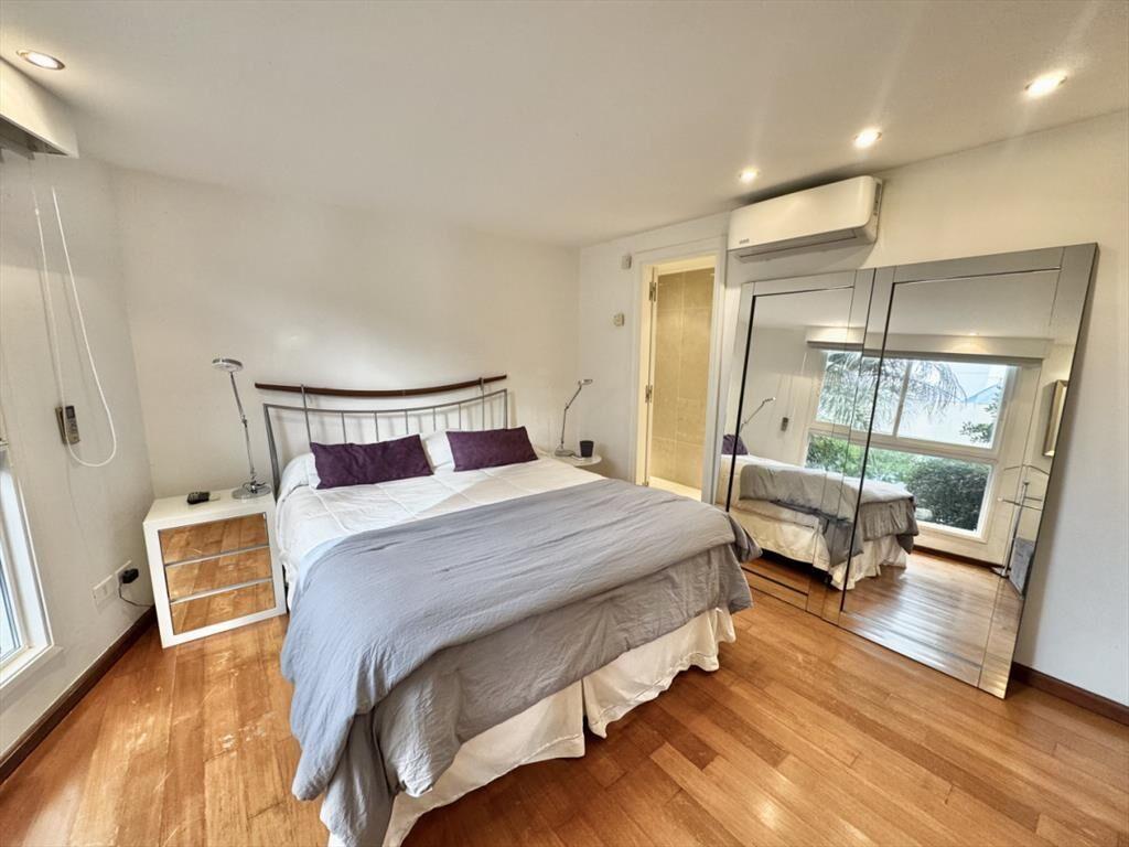 APARTAMENTO EN VENTA 3 DORMITORIOS - MILLENIUM