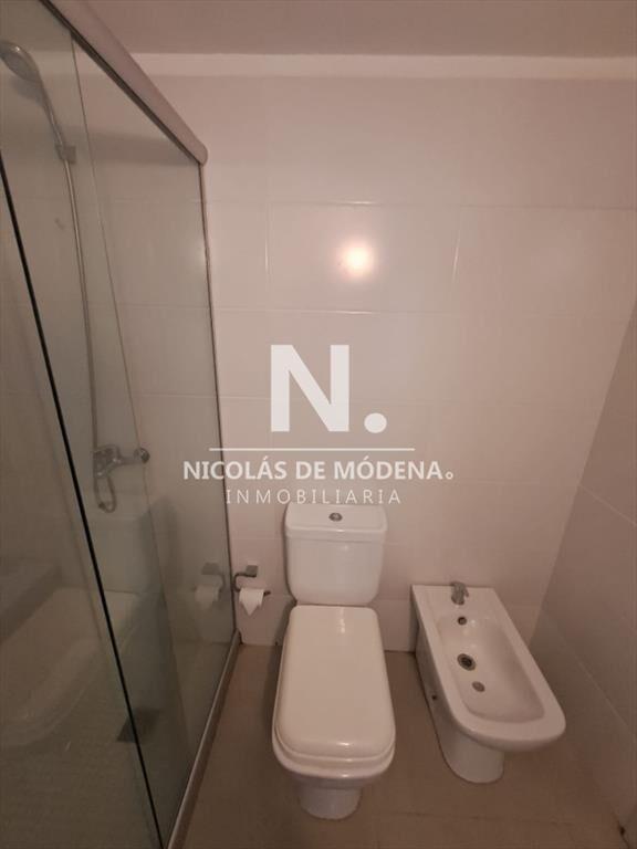 Apartamento en venta de 2 dormitorios en suite en Torre Moo