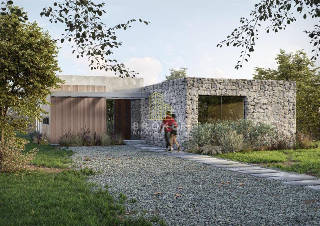 Lote Terreno en Cavas de la Tahona I 851m2 I
