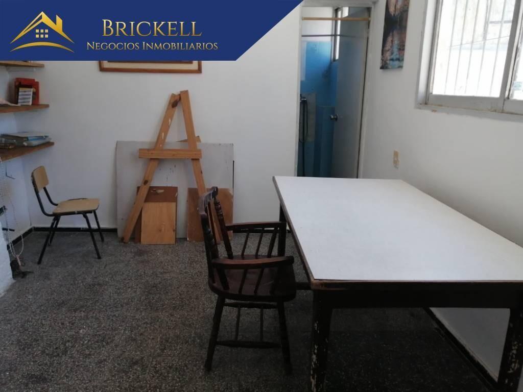 Casa Venta Reducto