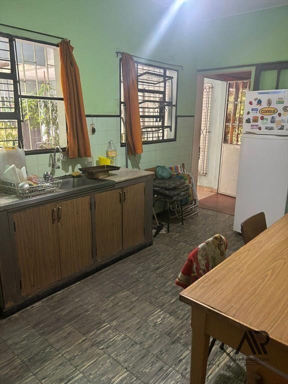 Casa en venta en Salto