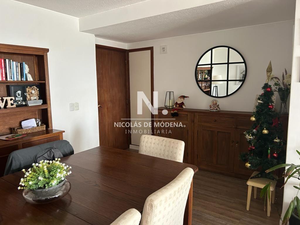 Vende Apartamento en Roosevelt - Punta del Este 3