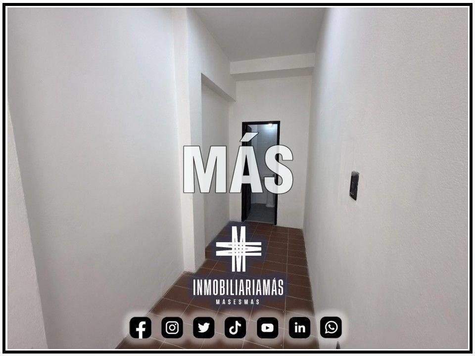 Local Comercial Venta Parque Rodó Montevideo iMas.uy LC...