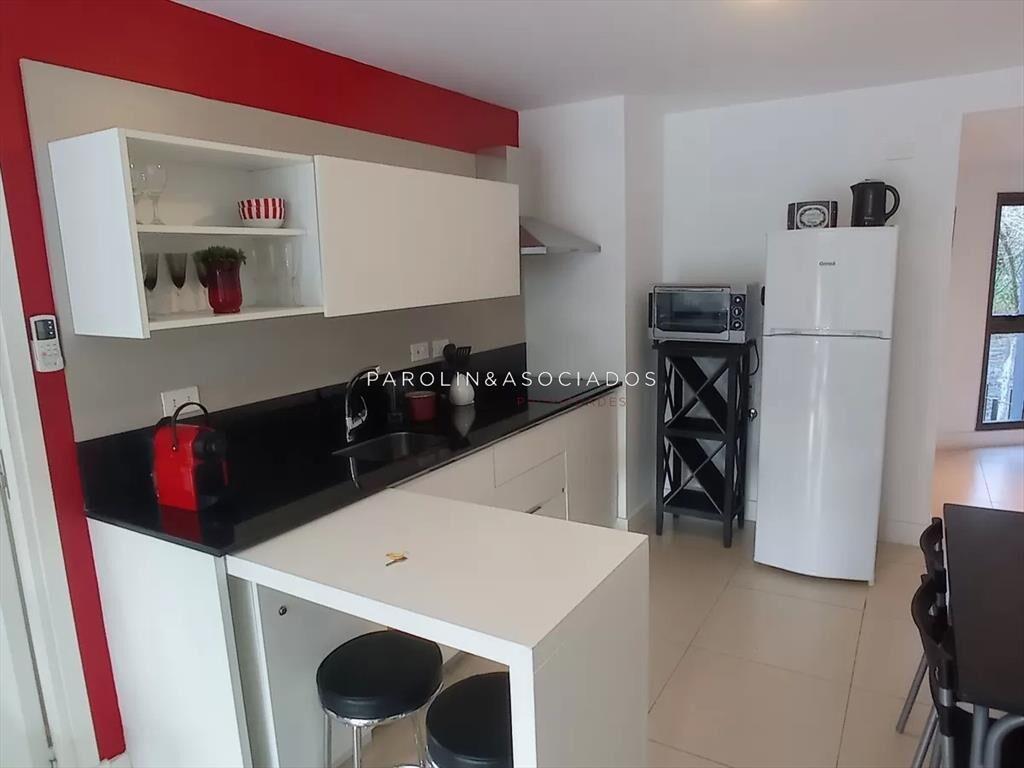 En venta hermoso apartamento en San Rafael, Punta