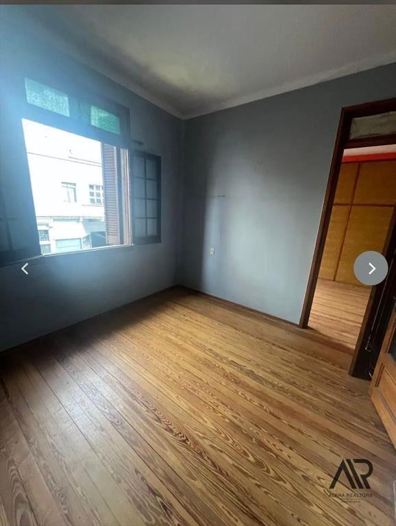 Apartamento, venta , Centro