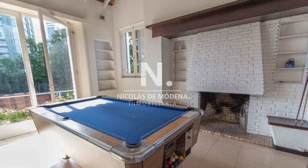 Apartamento de 2 Dormitorios en Roosevelt, Punta
