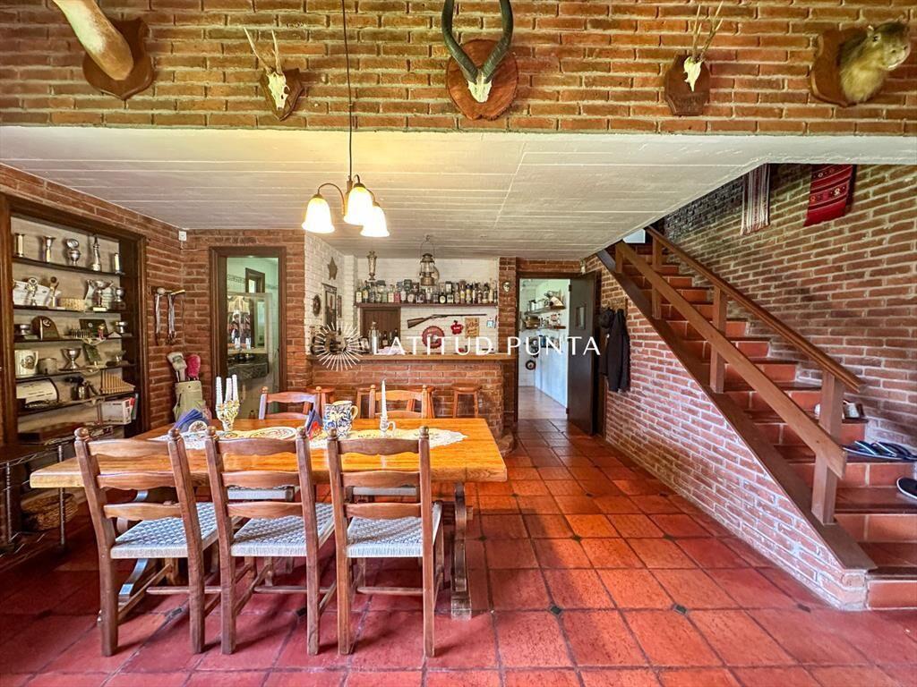Casa en Jardines de Córdoba, 3 suites más