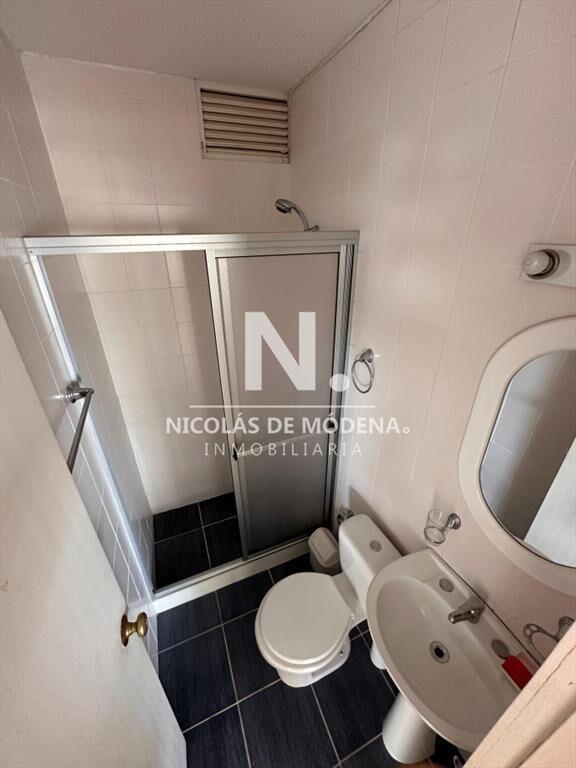 Apartamento en venta de 2 dormitorios , Punta ,