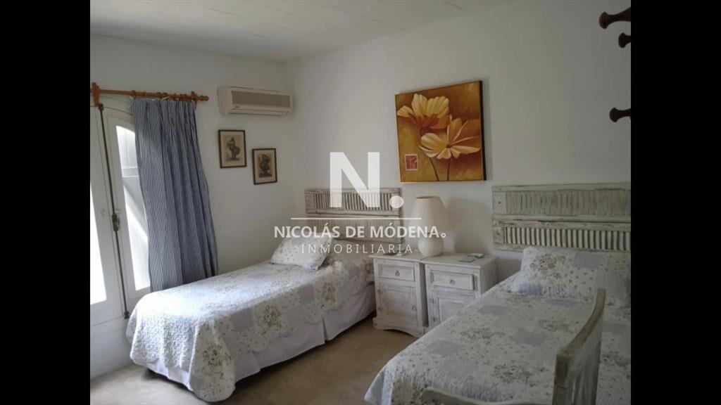 Gran oportunidad de casa en excelente zona