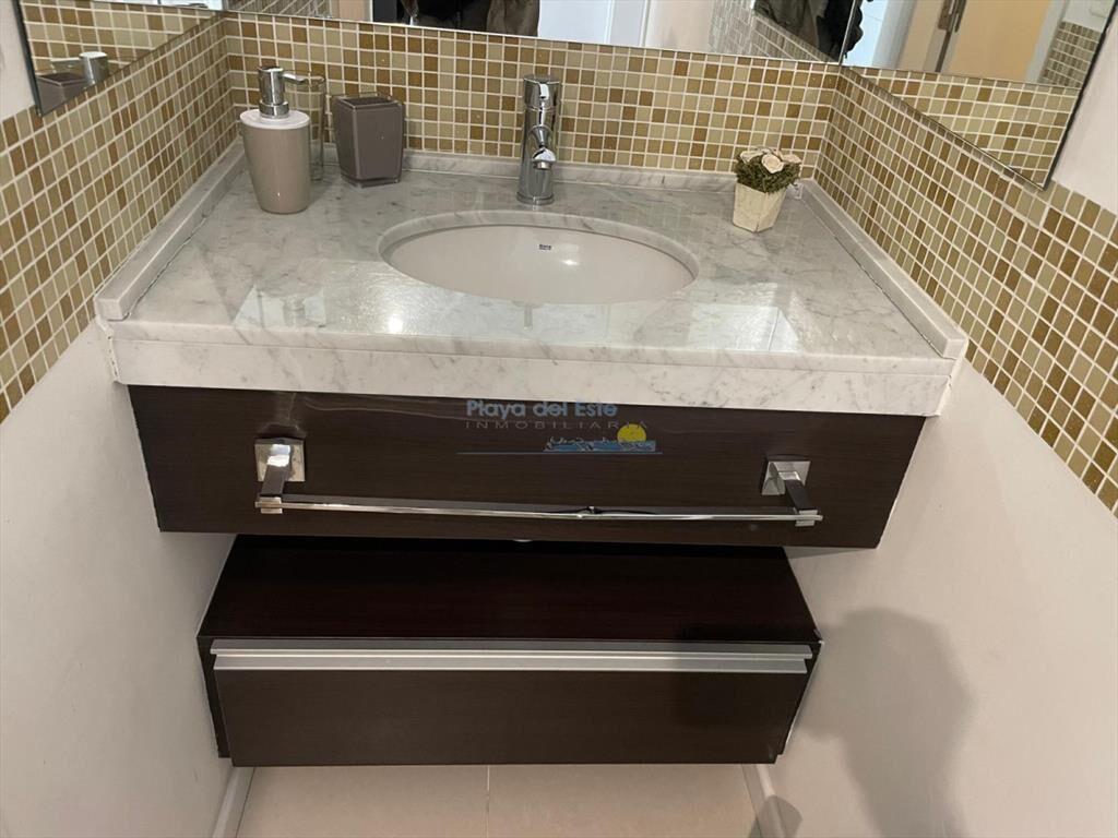 Apartamento en venta de 2 dormitorios en Torre ,